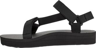 Teva sandalen