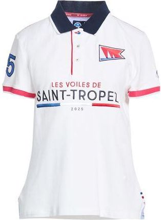 North Sails CAMISETAS Y TOPS - Polos en YOOX.COM
