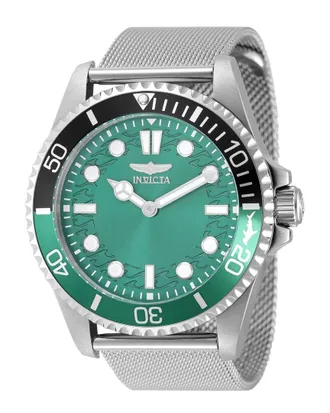Invicta Mens Watch