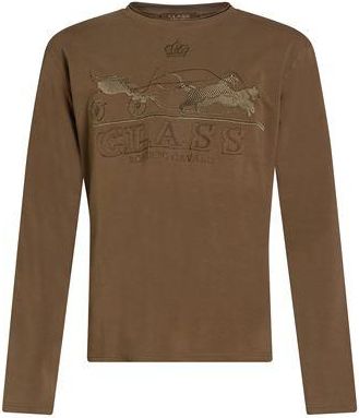 Cavalli TOPWEAR - T-shirts su YOOX.COM