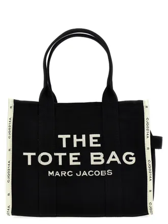 Marc jacobs bags sale canada sale