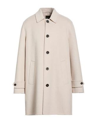 Breras Milano COATS & JACKETS - Coats sur YOOX.COM