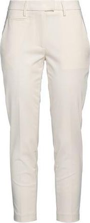 Dondup PARTES DE ABAJO - Pantalones en YOOX.COM