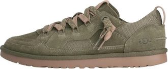 UGG Minimel Sneaker - Heren - Sneakers - Groen - 44 EU - Su&egrave;de - Schoenen