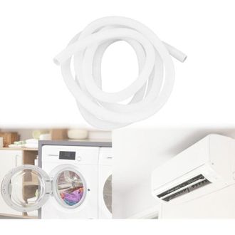 OEM Kit De Drenaje Para Aire Acondicionado, Manguera De Drenaje Universal, Manguera De Drenaje Para Lavadora, Manguera De Condensaci&oacute;n Para Aires Acondici