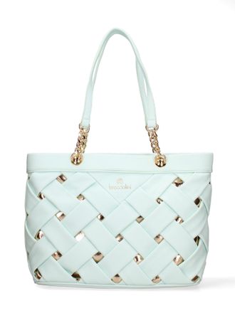 Braccialini schoudertas Vrouwen