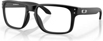 Oakley 8156 Vista815601