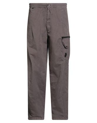 C.P. Company BOTTOMWEAR - Trousers on YOOX.COM