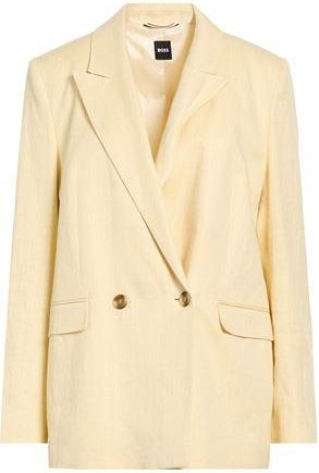 BOSS COMPLETI E COORDINATI - Blazers su YOOX.COM
