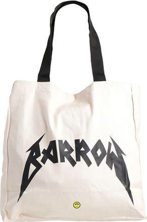 Barrow Handbags