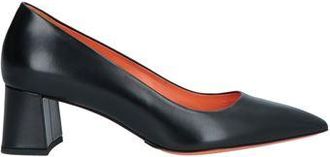 Santoni FOOTWEAR - Pumps sur YOOX.COM