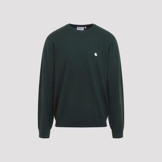 Carhartt Work in Progress Carhartt Wip Madison-trui