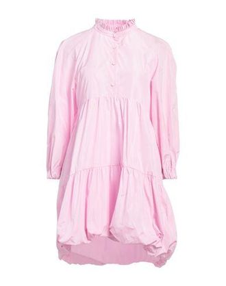 Philosophy di Lorenzo Serafini Mini dresses