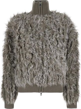 P.A.R.O.S.H. P.a.r.o.s.h., Donna, Giacche, Beige, L, new