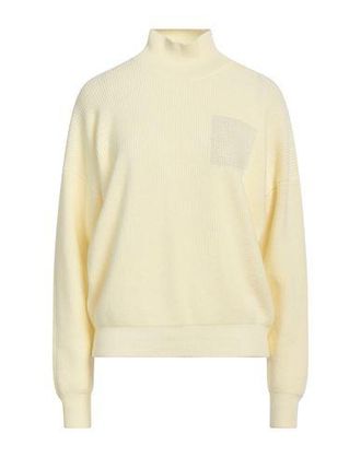 PESERICO MAGLIERIA - Dolcevita su YOOX.COM