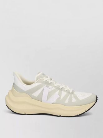 Veja engineered mesh low-top sneakers