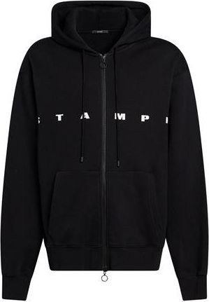 Stampd TOPWEAR - Felpe su YOOX.COM