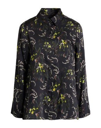 Toupy TOPWEAR - Shirts on YOOX.COM