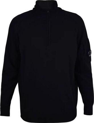 C.P. Company CP Bedrijf trui