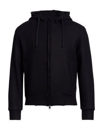 Circolo 1901 COATS & JACKETS - Jackets on YOOX.COM