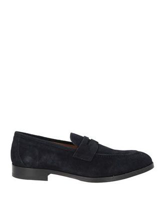 A.Testoni FOOTWEAR - Loafers on YOOX.COM