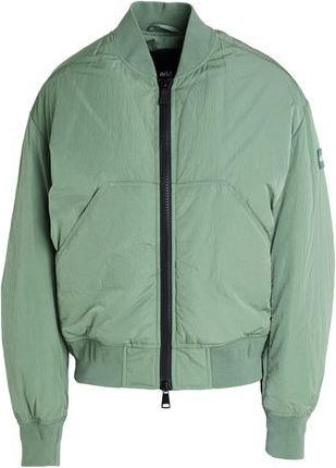 Add COATS & JACKETS - Jackets on YOOX.COM