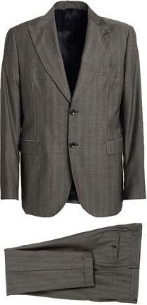 SUITHOMME ANZ&Uuml;GE und CO-ORDS - Anz&uuml;ge auf YOOX.COM