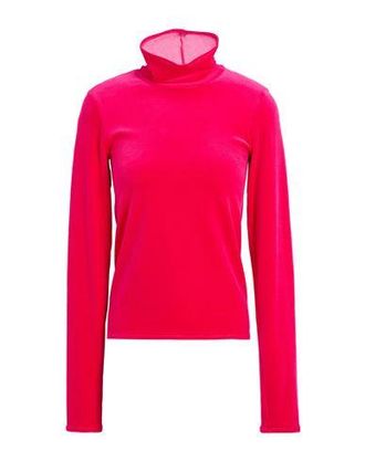 Forte_Forte FORTE_FORTE Tops