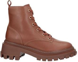 Schutz FOOTWEAR - Ankle boots sur YOOX.COM