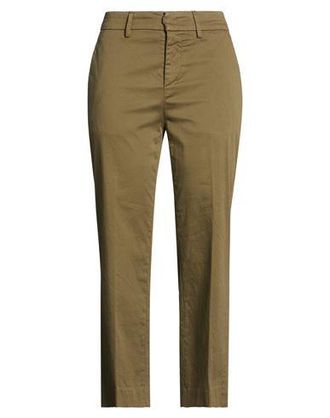 Dondup BOTTOMWEAR - Trousers sur YOOX.COM