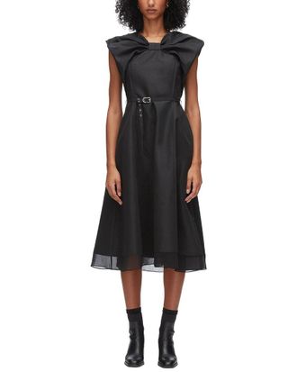 3.1 Phillip Lim Dress