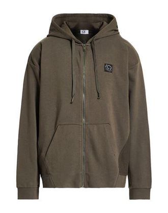Iceberg TOPWEAR - Sweatshirts on YOOX.COM