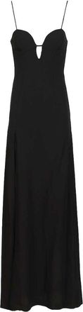 Raquel Diniz Jaqueline Long Dress