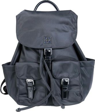 Tory Burch Donna, Borse, Nero, Taglia unica, new