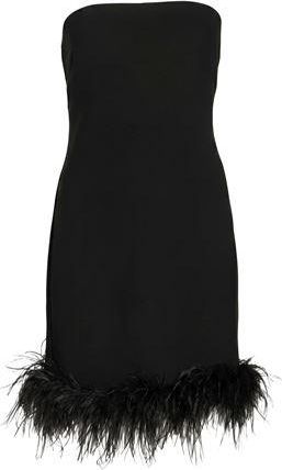Eleh VESTITI - Vestiti corti su YOOX.COM