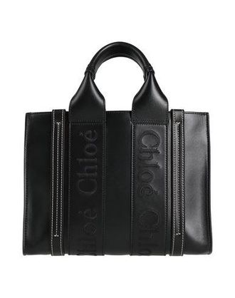 Chlo&eacute; BOLSOS - Bolsos de mano en YOOX.COM