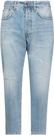 People BOTTOMWEAR - Jeans sur YOOX.COM