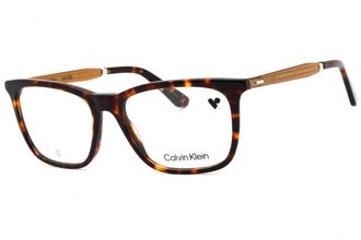 Calvin Klein CK23547 240 Tortoise 55mm