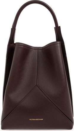 Victoria Beckham Donna, Borse, Rosso, Taglia unica, new