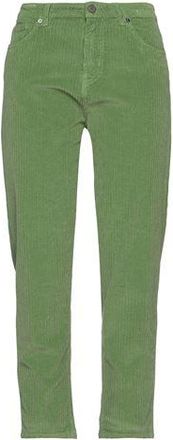 Pantaloni Torino BOTTOMWEAR - Trousers sur YOOX.COM