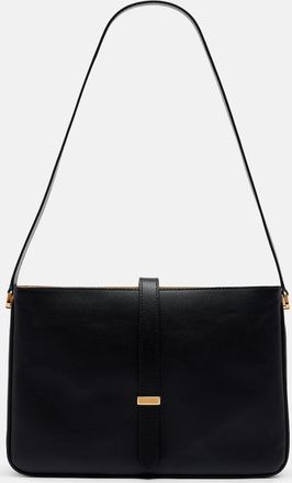 Nili Lotan Jane Medium leather shoulder bag