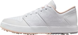 Nike Jordan Air Jordan Nu Retro 1 Golf White Washed Coral FZ4153-103