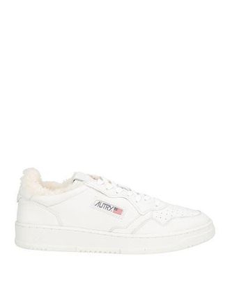 Autry CALZADO - Sneakers en YOOX.COM