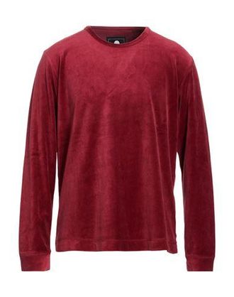 Edwin TOPWEAR - Felpe su YOOX.COM
