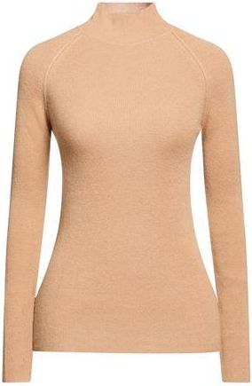Forte_Forte KNITWEAR - Turtlenecks on YOOX.COM