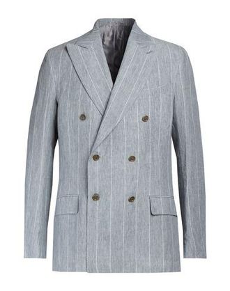 De Petrillo SUITS and CO-ORDS - Blazers sur YOOX.COM