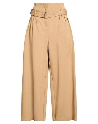 Meimeij BOTTOMWEAR - Trousers sur YOOX.COM