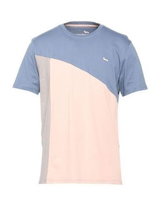 Harmont & Blaine TOPWEAR - T-shirts su YOOX.COM
