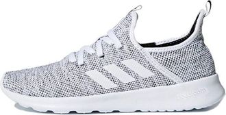 adidas (WMNS) adidas Cloudfoam Pure Cloud White DB0695