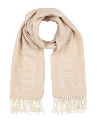 Chlo&eacute; ACCESSORI - Sciarpe su YOOX.COM